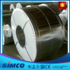 Hot-Dipped Galvanized Steel Coils  0.12-6.0mm
