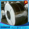 Hot-dipped Galvanized steel Sheet Strips