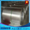 Prime Zinc coated  0.15-2.0mm   Galvalume steel coils