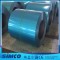 Galvalume steel coils/sheets Thickness 0.15-2.0MM