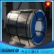 SGC340~SGC570 hot dipped galvanized steel  coil