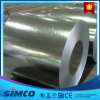 High performance weather resistant Hot Dipped Galvanized Steel Coils