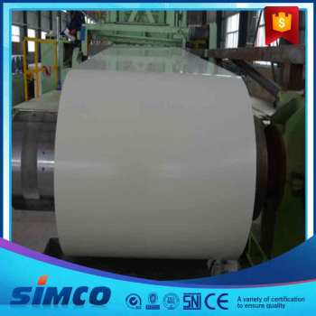 Aluminum-zinc alloy aluzinc galvalume steel coil