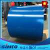 Excellent corrosion resistance Prepainted Galvalume Steel Coil