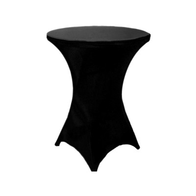 Lycra cocktail cover