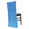 Glitz Sequin Chiavari Full Chair Back Cover
