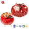 TTN Freeze Mix  Dried Fruit Whole Food Suppliers