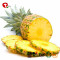 TTN Chinese Wholesale Freeze Dried Pineapple fruit With Dried Pineapple Healthy
