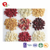 TTN Freeze Dried Fruit Whole Food Suppliers With low Calorie Snacks