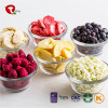 TTN Freeze Dried Fruit Whole Food Suppliers With Low Calorie Snacks