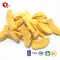Freeze Dried Fruits Dried Peaches Slice Food for Sale