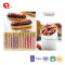 TTN Healthy Unsweetened Sliced Freeze Dried Strawberries Fruit Price