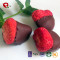 TTN List Of Wholesale Foods Freeze Dry Strawberries No Sugar Added China Supplier