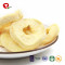 China Supplier for Freeze Dried Fruit Freeze Dried Apple Chips as Snacks