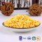 TTN 2018 Best Selling Hot Bulk Mango Freeze Dried Chunks For Sale