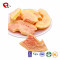Freezed Dried Fruit Papaya Wholesale Price China Suppliers