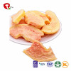 Freezed Dried Fruit Papaya Wholesale Price China Suppliers