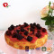 Most Popular Best Tasting Healthy Snacks Dried Blackberries China Supplier