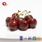 Chinese Snacks Dried Freeze Tart Cherries Fruits Online