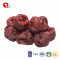 New Products Healthy Dry Fruits Freeze Dried Cherries Chinese Suppliers