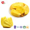 TTN China Wholesale Healthy Freeze Dried Fruit of Jackfruit Price