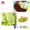 TTN Bulk Wholesale Healthy Freeze Dried Kiwi Fruit as Snack Foods