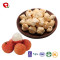 TTN Hot Export Green FD Freeze Dried Fruit Litchi For Lychee Fruit Buyers