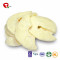 TTN New Wholesale Freeze Dried Fruit Prices for Sale Pear Crisp Fruit