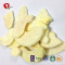 TTN Natural and Healthy Freeze Dried Pears Food Chips From Asian Pear