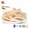 TTN Natural and Healthy Freeze Dried Pears Food Chips From Asian Pear