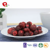 New Products Healthy Dry Fruits Freeze Dried Cherries Chinese Suppliers