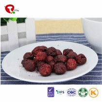 Wholesale Snacks Dry Fruits Online Freeze Dried Cherries Prices