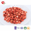 TTN List Of Wholesale Foods Freeze Dry Strawberries No Sugar Added China Supplier