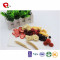 TTN China Wholesale Fruit Products Best List of Freeze Dried Fruits For Health