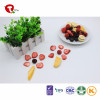TTN New Wholesale Healthy Snacks From Freeze Dried Fruit Supplier