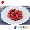 TTN Wholesale Freeze Dried Fruit Raspberries For Healthy Chinese Snacks