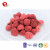 TTN 2018 Wholesale Freeze Dried Red Raspberry Fruit Food Price