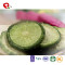 TTN New Sale Vacuum Fried Vegetables Of Fried Red Radish And Green Radish In Chinese