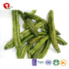 TTN The Latest Wholesale Chinese Crispy Fried Fresh Green Beans Chips
