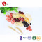 TTN  Best Wholesale Natural Healthy Freeze Dried Fruit