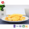 TTN 2018 Freeze Dried Mango Slice And Dice Price