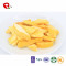 TTN 2018 Freeze Dried Mango Slice And Dice Price