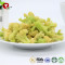TTN China New Vacuum Fried Cauliflower Vegetables With low Calorie Snacks