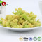 TTN Wholesale Health Cauliflower Vacuum Fried Cauliflower