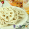 TTN Chinese Wholesale Vegetables Fried Sliced Lotus Root As Healthy Chips