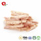 TTN Chinese Wholesale Vacuum Fried Taro Vegetable Food Chips