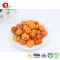 TTN China New Market Vegetables Price For Slae Vacuum Fried Cherry Tomatoes