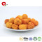 TTN Wholesale Best Vacuum Fried Cherry Tomatoes Vegetables With Low Calorie Snacks