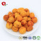 TTN Healthy Snakcs of Vacuum Fried Dried Cherry Tomatoes From Best Cherry Tomatos
