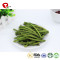 TTN Export Vacuum Fried Dried Green Bean Snack For Green Bean Buyer